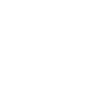 Blackkstarr